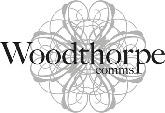 Woodthorpe Comms